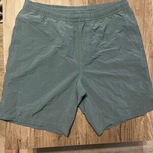 Myles apparel everyday short